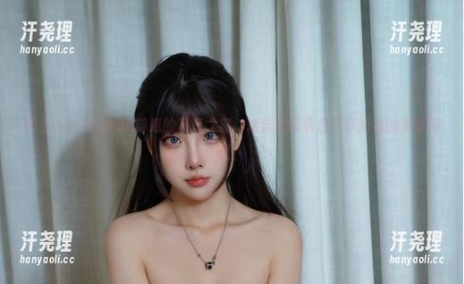 踏上Cat Demon喵崽的写真之旅，精选套装承包了你所有的美好回忆！